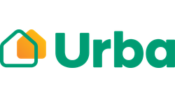 Urba