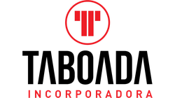 Taboada Incorporadora