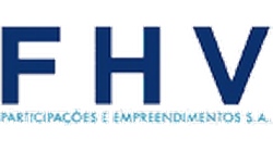 EHV Participações e Empreendimentos