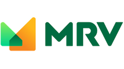 MRV