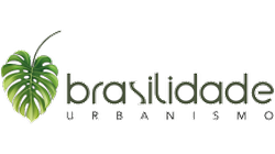 Brasilidade Urbanismo