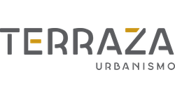 Terraza Urbanismo