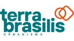 Terra Brasilis Urbanismo