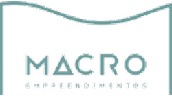 Macro Empreendimentos