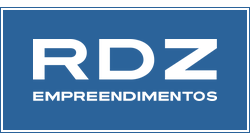 RDZ Empreendimentos
