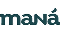 Maná