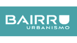 Bairro Urbanismo