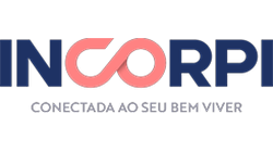 Incorpi Incorporação e Participação