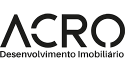 Acro Desenvolvimento Imobiliário