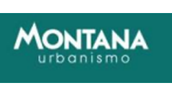 Montana Urbanismo