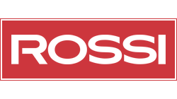 Rossi