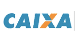 Caixa