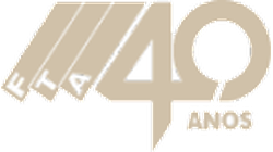 FHA 49 Anos