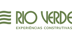 Rio Verde Engenharia e Construções