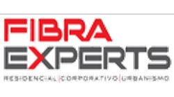 Fibra Experts