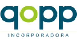 QOPP Incorporadora