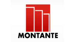 Montante Desenvolvimento Urbano