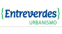 Entreverdes Urbanismo