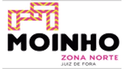 Moinho Zona Norte