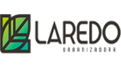 Laredo Urbanizadora
