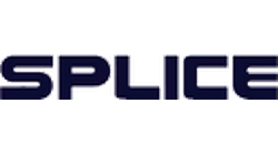 Splice