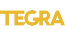 Tegra Incorporadora
