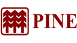 Pine