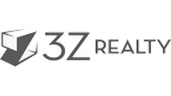 3Z Realty