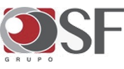 Grupo SF