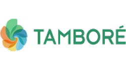 Tamboré