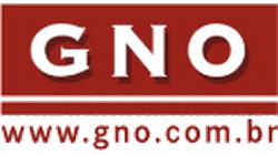 GNO