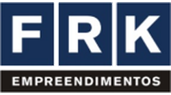 FRK Empreendimentos