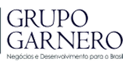 Grupo Garnero