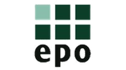 EPO